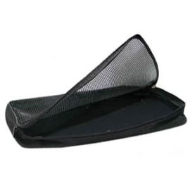 SMALL ACCESSORY POCKET