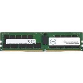 DELL SOURCING - NEW 64GB DDR4 SDRAM Memory Module