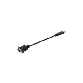 Getac USB to RS232 Converter Cable