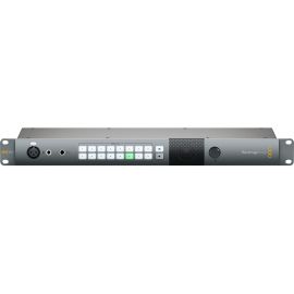 BLACKMAGIC DESIGN ATEM TALKBACK CONVERTER 4K