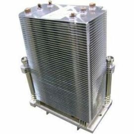 HPE SOURCING - CERTIFIED PRE-OWNED Heatsink