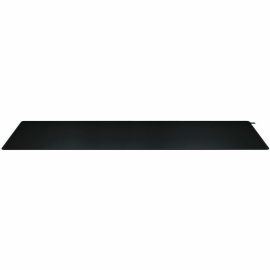 GP5 BLACK XL MOUSE PAD