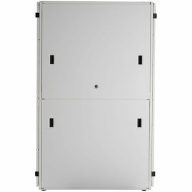FLEXFUSION SIDE  PANEL 48RU X