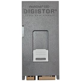 256GB VAULTDISK X-OPTION SSD FITS ALL PRECISION 7510/7710/6800 SERIES