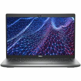 DELL LATITUDE 5430 RUGGED CORE I5-1145G7 256GB SSD 32GB 14IN