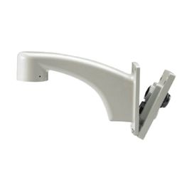 WALL MOUNT BRACKET FOR EPTZ3100/3100I/3600