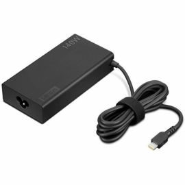 PWR ADP BO SLIM 140W USB-C