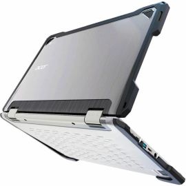 SHELL ACER SPIN 512 R853TA/ TNA