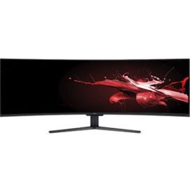 Acer EI491CR 49