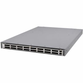 HPE Comware 5960 Ethernet Switch