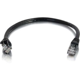 HARDWARE-.25IN-20X0.4375 BTN HD SKT SCREW
