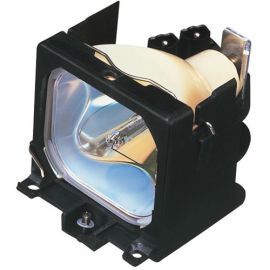 LCD PROJECTOR LAMP VPL-CS1 / CS2 / CX1