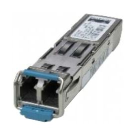 Cisco 10GBASE-LRM SFP+ Transceiver Module