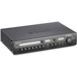 BOSCH PLENA MIXER