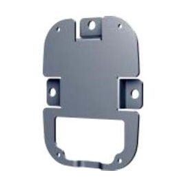 GeoVision Mounting Plate