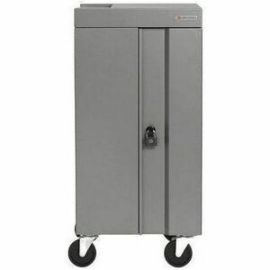 36X CUBE SLIM PRO OPTI-SENSE SKY