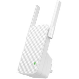 N300 RANGE EXTENDER .