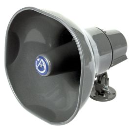 AtlasIED AP-30T Megaphone