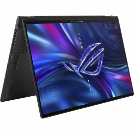 Asus ROG Flow X16 GV601 GV601VI-CS94 16
