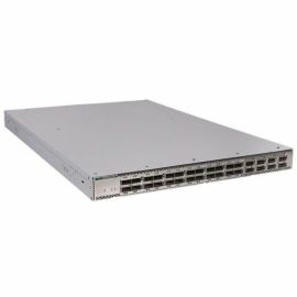 HPE Comware 5960 Ethernet Switch