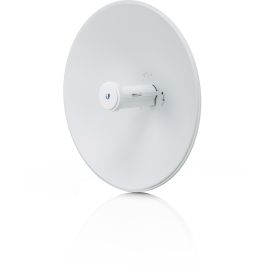 UBIQUITI NETWORKS POWERBEAM AC GEN2 5 GHZ HIGH PERFORMANCE AIRMAX AC BRIDGE