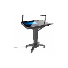 HoverCam Pilot 3 Wireless Digital Teaching Station