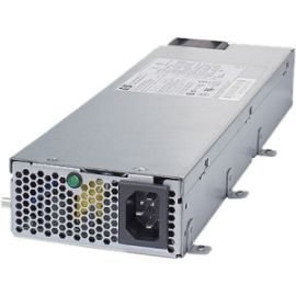 HP 1200W POWER SUPPLY HOTPLUG DL580 G5 REFURB