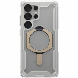 UAG CASE GLXYS25 ULTRA PLASMAXTE MAG-CLR