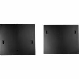 SIDE PANELS FULL SET 1 SIDE