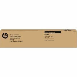 HP S-PRINT RESTRICTED CLT-Y808S YELLOW