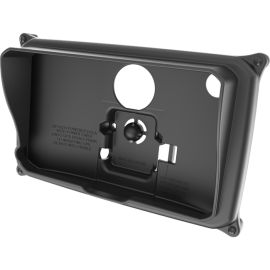 RAM LOCKING CRADLE FOR GARMIN DEZL 770