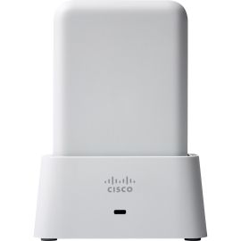 802.11AC WAVE 2 OFFICEEXTEND AP, N REG DOMAIN REMANUFACTURED