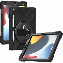 CODi Rugged Carrying Case for 10.2