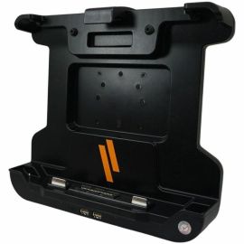 DEVMT,DOCKST,PAN,33T