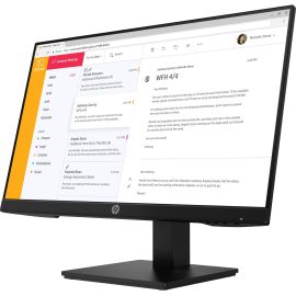 HPI SOURCING - NEW P24 G4 24