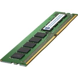 HPE Sourcing 4GB (1x4GB) Single Rank x8 DDR4-2133 CAS-15-15-15 Unbuffered Standard Memory Kit