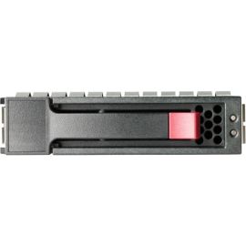 HPE MSA 12TB 12G SAS 7.2K 512E REMAN HDD