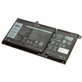 DELL 3-CELL 40 WH LITHIUM ION REPLACEMENT BATTERY