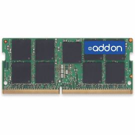 AddOn 8GB DDR4 SDRAM Memory Module