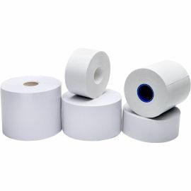 STAR MICRONICS, CONSUMABLES, TRC40-D102-EL-C25 SB 12PK, NCNR