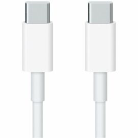 4XEM USB-C Data Transfer Cable