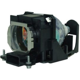 BTI ETLAC80-BTI Replacement Lamp