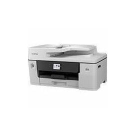INKVESTMENT 6560 AIO 11X17 INKVESTMENT 6560 COLOR AIO 11X17