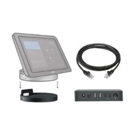 LOGITECH SMARTDOCK FLEX EXPANSION KIT