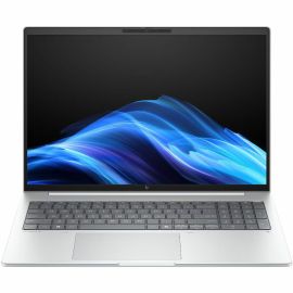 CUSTOM ELITEBOOK 8 G1I 16 U7 265U 16 16GB/512 PC