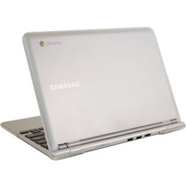CLEAR MCOVER CASE FOR 11.6 SAMSUNG XE500
