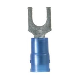 Panduit Terminal Connector