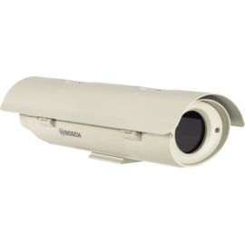 BOSCH SECURITY CAMERA ACCESSORY HOUSING
