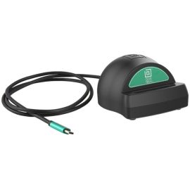 UNPKD RAM SMALL DESKTOP 8-PIN GDS DOCK