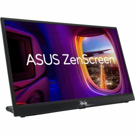 Asus ZenScreen MB17AHG 17